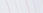 No-Iron Easy Care Sleeveless Shirt, White Multi, swatch
